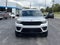 2023 Jeep Grand Cherokee Altitude X 4x4