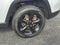 2023 Jeep Grand Cherokee Altitude X 4x4