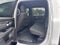 2025 RAM 1500 Big Horn Crew Cab 4x4 5'7" Box
