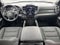 2025 RAM 1500 Big Horn Crew Cab 4x4 5'7" Box
