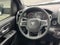 2025 RAM 1500 Big Horn Crew Cab 4x4 5'7" Box