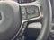 2025 RAM 1500 Big Horn Crew Cab 4x4 5'7" Box