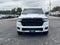2025 RAM 1500 Big Horn Crew Cab 4x4 5'7" Box