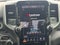 2025 RAM 1500 Big Horn Crew Cab 4x4 5'7" Box