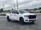 2025 RAM 1500 Big Horn Crew Cab 4x4 5'7" Box