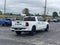 2025 RAM 1500 Big Horn Crew Cab 4x4 5'7" Box