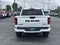 2025 RAM 1500 Big Horn Crew Cab 4x4 5'7" Box