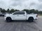 2025 RAM 1500 Big Horn Crew Cab 4x4 5'7" Box