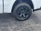 2025 RAM 1500 Big Horn Crew Cab 4x4 5'7" Box