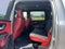 2025 RAM 1500 Rebel Crew Cab 4x4 5'7" Box