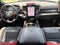 2025 RAM 1500 Rebel Crew Cab 4x4 5'7" Box