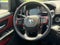 2025 RAM 1500 Rebel Crew Cab 4x4 5'7" Box