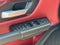 2025 RAM 1500 Rebel Crew Cab 4x4 5'7" Box