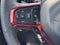 2025 RAM 1500 Rebel Crew Cab 4x4 5'7" Box