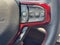 2025 RAM 1500 Rebel Crew Cab 4x4 5'7" Box