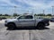 2025 RAM 1500 Rebel Crew Cab 4x4 5'7" Box
