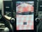 2025 RAM 1500 Rebel Crew Cab 4x4 5'7" Box