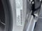 2025 RAM 1500 Rebel Crew Cab 4x4 5'7" Box