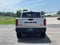 2025 RAM 1500 Rebel Crew Cab 4x4 5'7" Box