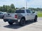 2025 RAM 1500 Rebel Crew Cab 4x4 5'7" Box