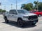 2025 RAM 1500 Rebel Crew Cab 4x4 5'7" Box