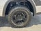 2025 RAM 1500 Rebel Crew Cab 4x4 5'7" Box