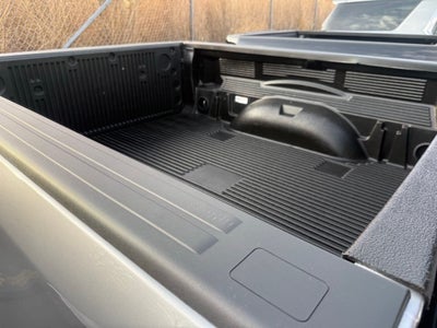 2025 RAM 1500 Big Horn/Lone Star NIGHT EDITION