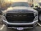2025 RAM 1500 Big Horn/Lone Star NIGHT EDITION