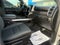 2025 RAM 1500 Big Horn/Lone Star NIGHT EDITION