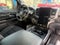 2025 RAM 1500 Big Horn/Lone Star NIGHT EDITION