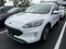 2022 Ford Escape Hybrid SEL