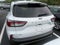 2022 Ford Escape Hybrid SEL