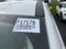 2022 Ford Escape Hybrid SEL