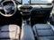 2022 Ford Escape Hybrid SEL