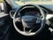 2022 Ford Escape Hybrid SEL