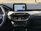 2022 Ford Escape Hybrid SEL