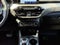 2022 Ford Escape Hybrid SEL