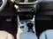 2022 Ford Escape Hybrid SEL