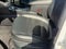 2022 Ford Escape Hybrid SEL