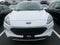 2022 Ford Escape Hybrid SEL