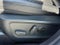 2022 Ford Escape Hybrid SEL