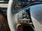 2022 Ford Escape Hybrid SEL