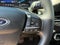 2022 Ford Escape Hybrid SEL