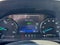 2022 Ford Escape Hybrid SEL