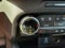 2022 Ford Escape Hybrid SEL