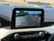 2022 Ford Escape Hybrid SEL