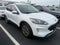 2022 Ford Escape Hybrid SEL