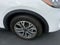 2022 Ford Escape Hybrid SEL