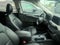 2022 Ford Escape Hybrid SEL