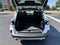 2022 Ford Escape Hybrid SEL